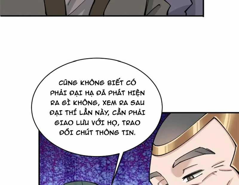 Công Tử Biệt Tú! - Chapter 185 - Trang 63