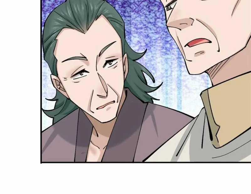 Công Tử Biệt Tú! - Chapter 185 - Trang 64