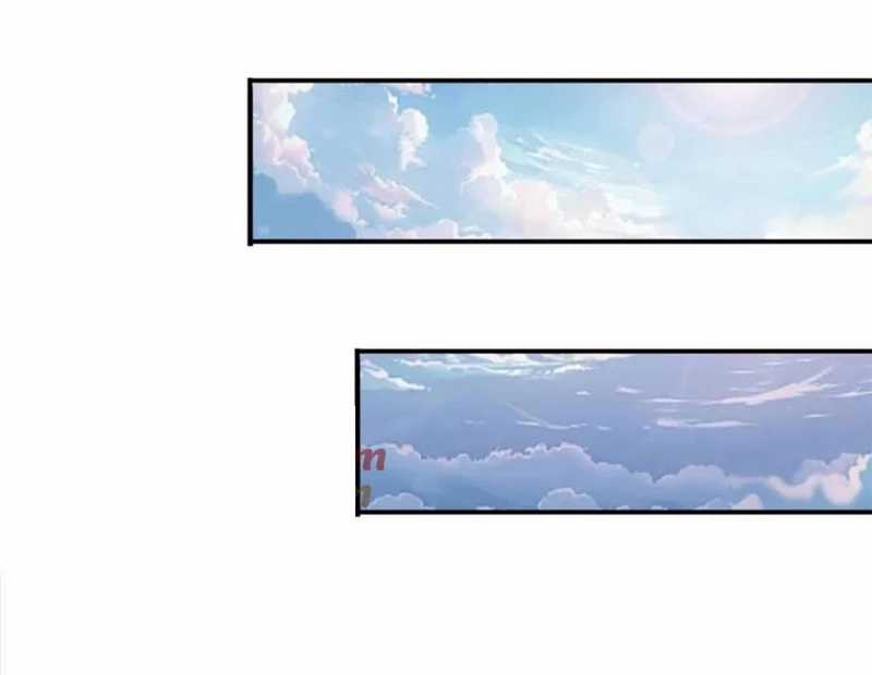 Công Tử Biệt Tú! - Chapter 185 - Trang 65