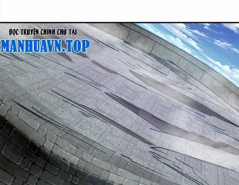 Công Tử Biệt Tú! - Chapter 185 - Trang 66