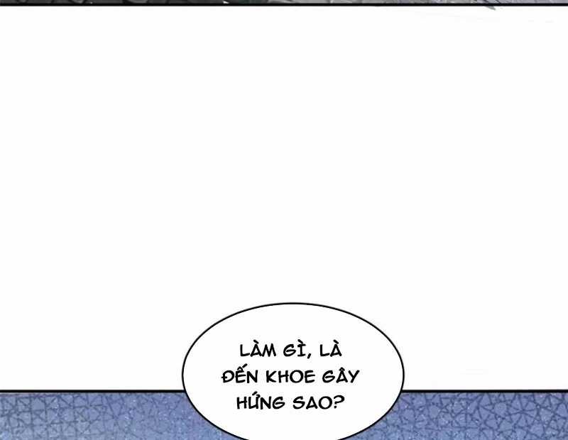 Công Tử Biệt Tú! - Chapter 185 - Trang 67