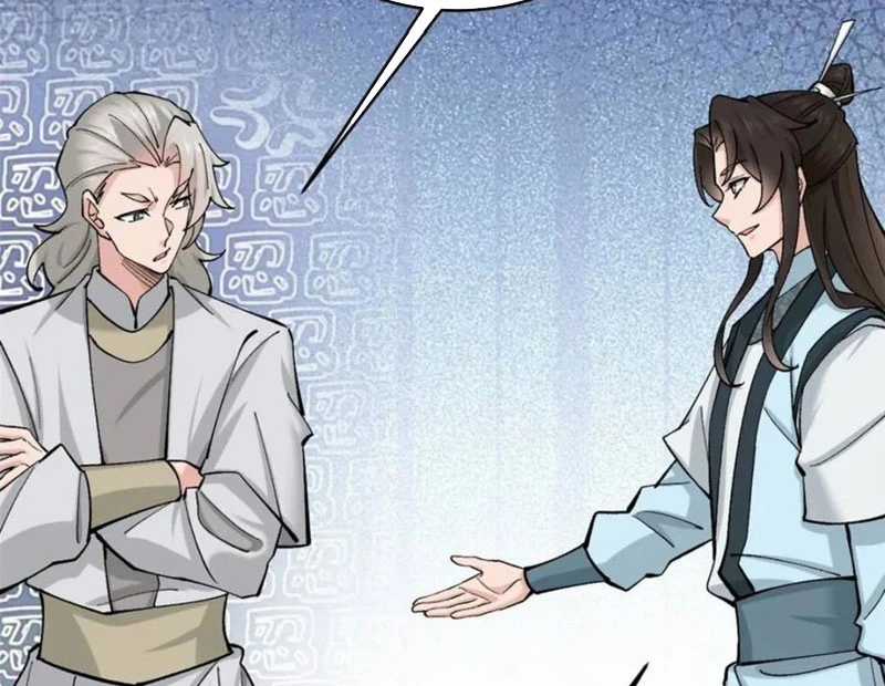 Công Tử Biệt Tú! - Chapter 185 - Trang 68