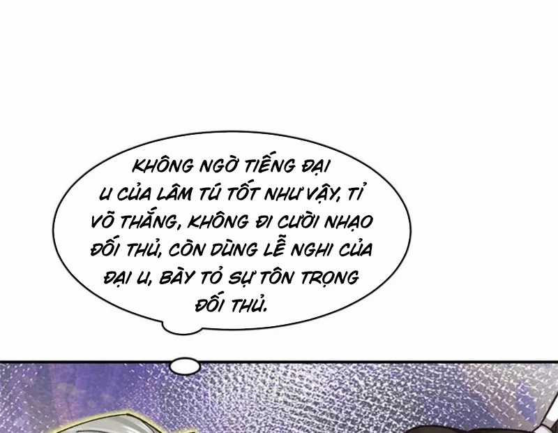 Công Tử Biệt Tú! - Chapter 185 - Trang 70