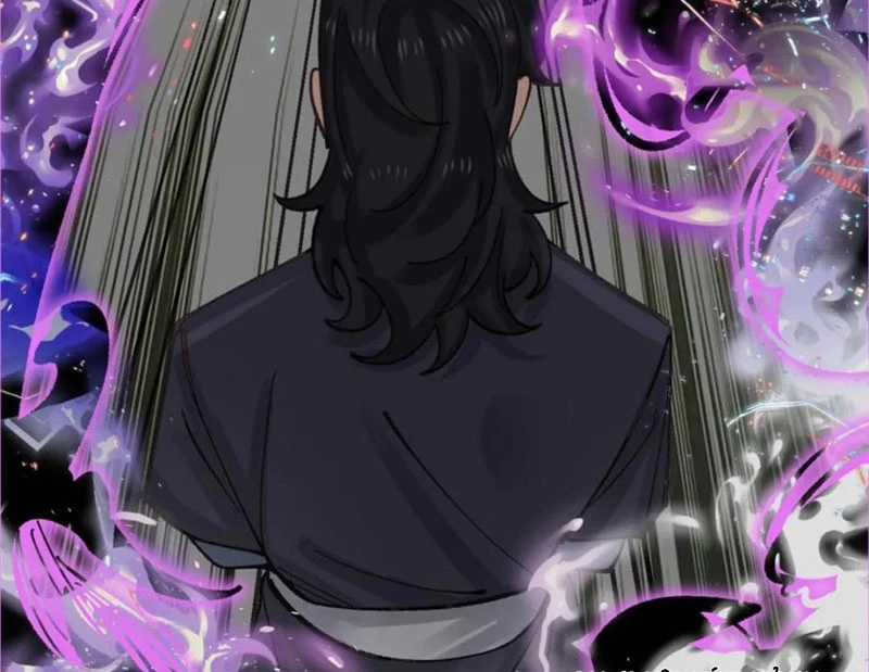 Công Tử Biệt Tú! - Chapter 185 - Trang 8