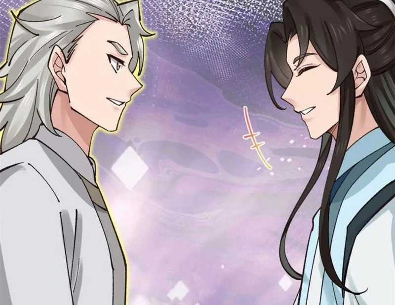 Công Tử Biệt Tú! - Chapter 185 - Trang 71