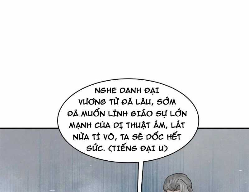 Công Tử Biệt Tú! - Chapter 185 - Trang 73