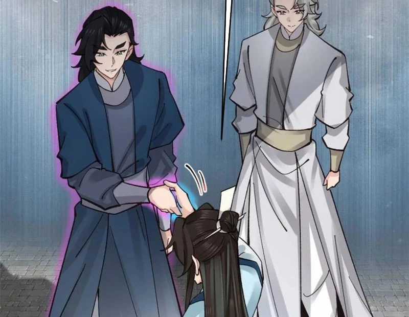 Công Tử Biệt Tú! - Chapter 185 - Trang 74