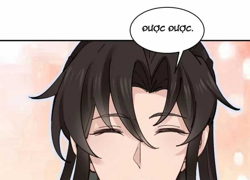 Công Tử Biệt Tú! - Chapter 185 - Trang 76