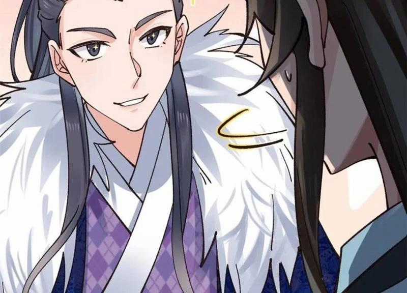 Công Tử Biệt Tú! - Chapter 185 - Trang 79