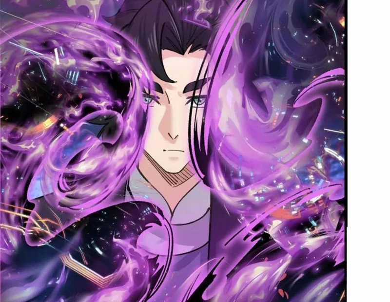 Công Tử Biệt Tú! - Chapter 185 - Trang 10