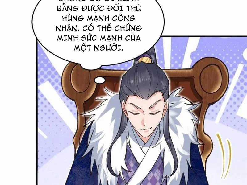 Công Tử Biệt Tú! - Chapter 186 - Trang 11