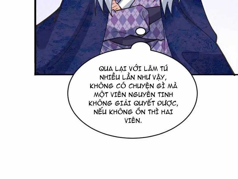 Công Tử Biệt Tú! - Chapter 186 - Trang 12