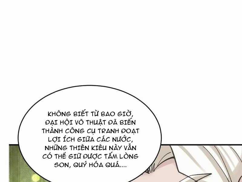 Công Tử Biệt Tú! - Chapter 186 - Trang 15