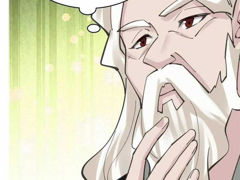 Công Tử Biệt Tú! - Chapter 186 - Trang 16