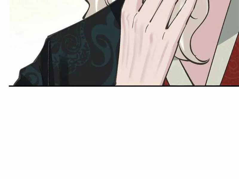 Công Tử Biệt Tú! - Chapter 186 - Trang 17