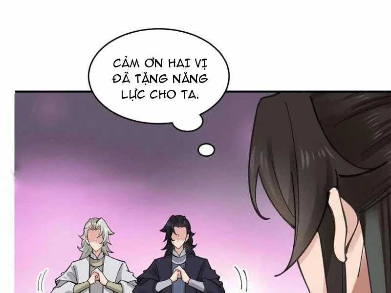 Công Tử Biệt Tú! - Chapter 186 - Trang 18