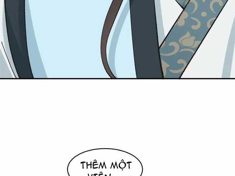 Công Tử Biệt Tú! - Chapter 186 - Trang 3