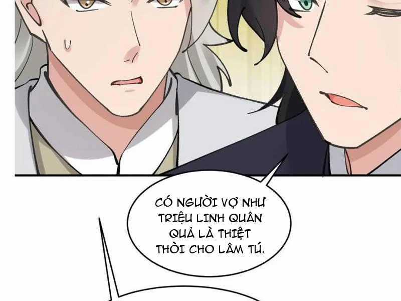 Công Tử Biệt Tú! - Chapter 186 - Trang 21