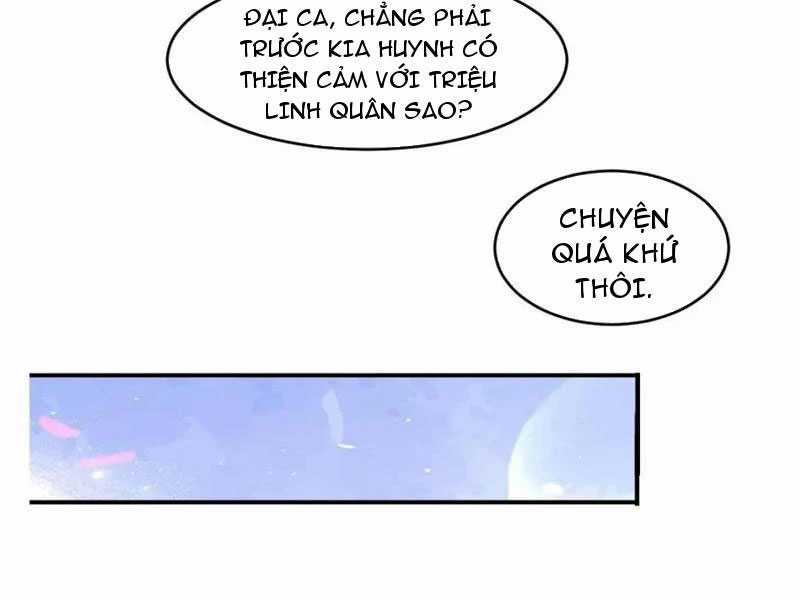 Công Tử Biệt Tú! - Chapter 186 - Trang 22