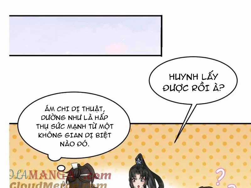 Công Tử Biệt Tú! - Chapter 186 - Trang 23