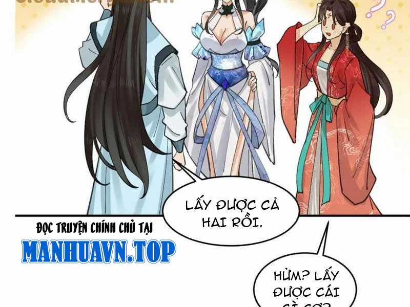 Công Tử Biệt Tú! - Chapter 186 - Trang 24