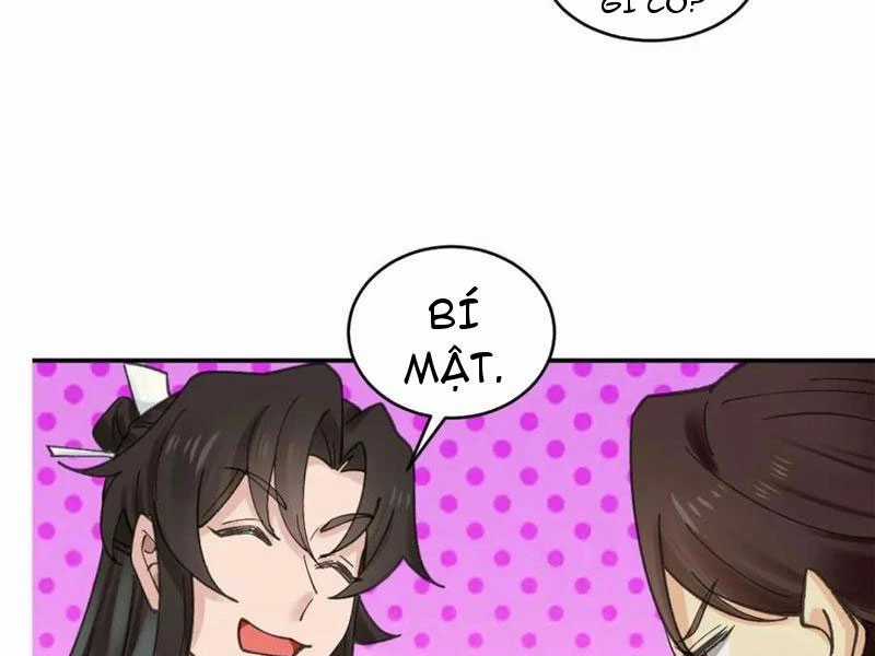 Công Tử Biệt Tú! - Chapter 186 - Trang 25