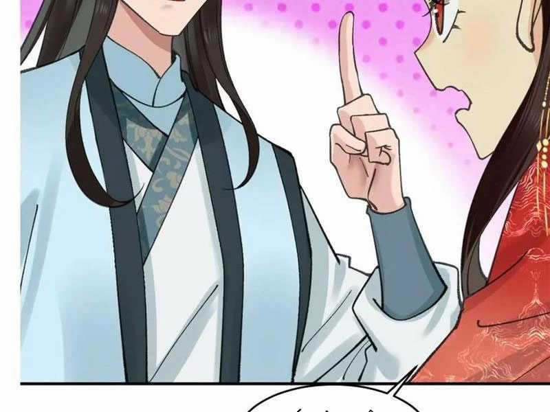 Công Tử Biệt Tú! - Chapter 186 - Trang 26