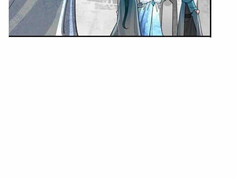 Công Tử Biệt Tú! - Chapter 186 - Trang 29