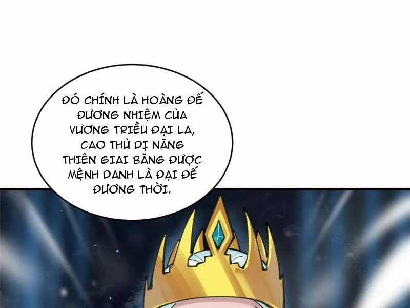 Công Tử Biệt Tú! - Chapter 186 - Trang 30