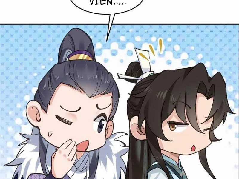 Công Tử Biệt Tú! - Chapter 186 - Trang 4