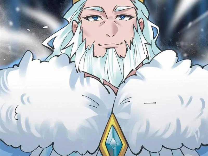 Công Tử Biệt Tú! - Chapter 186 - Trang 31