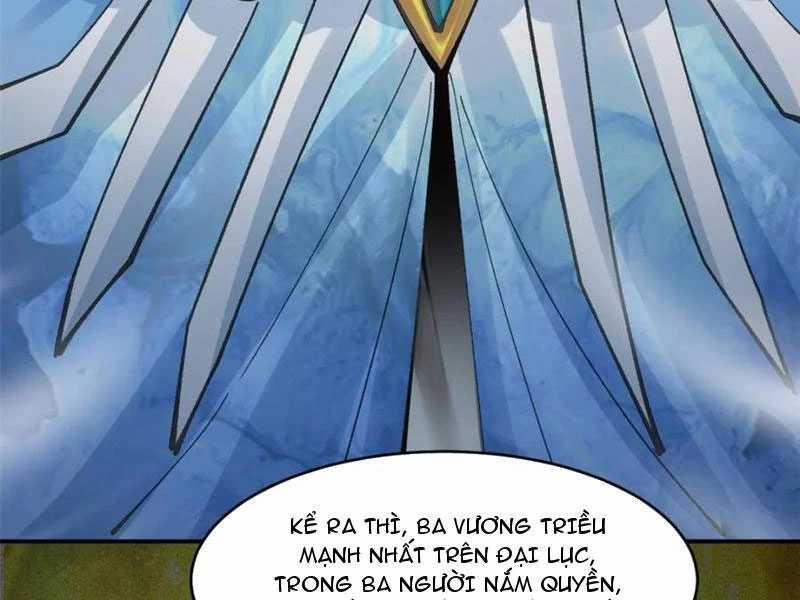 Công Tử Biệt Tú! - Chapter 186 - Trang 32