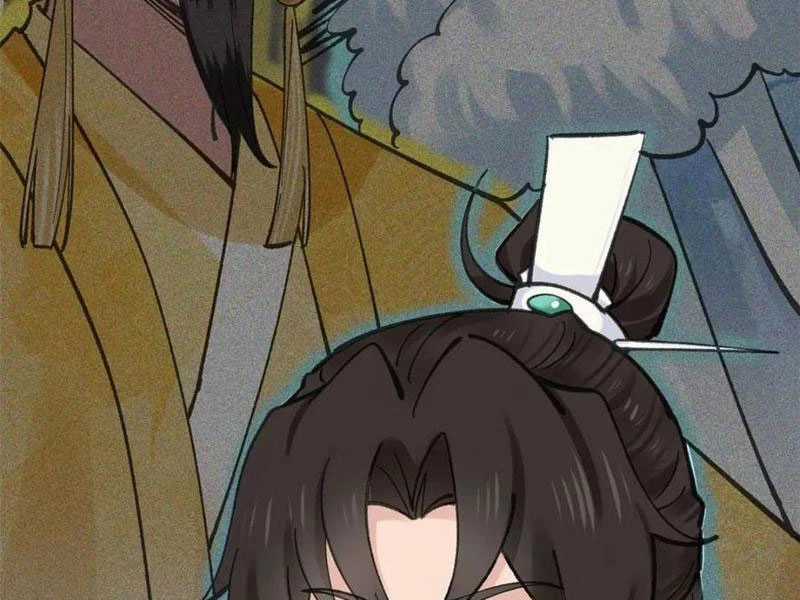 Công Tử Biệt Tú! - Chapter 186 - Trang 35