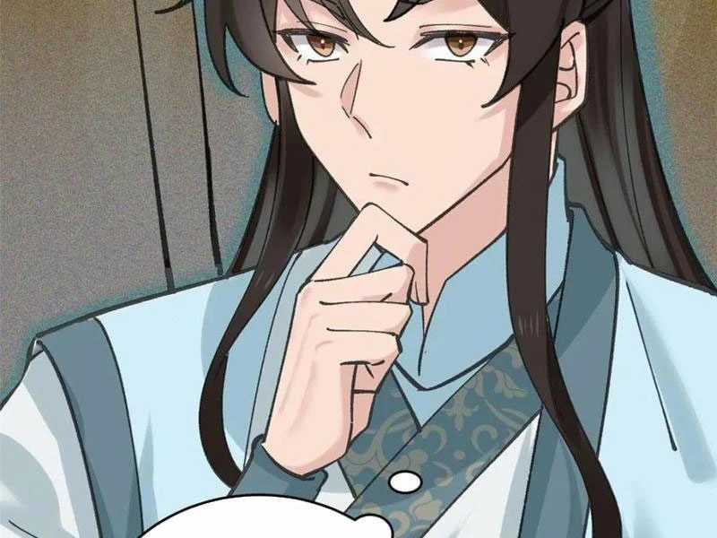 Công Tử Biệt Tú! - Chapter 186 - Trang 36