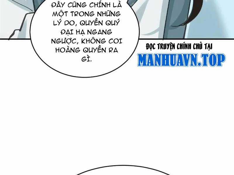 Công Tử Biệt Tú! - Chapter 186 - Trang 37