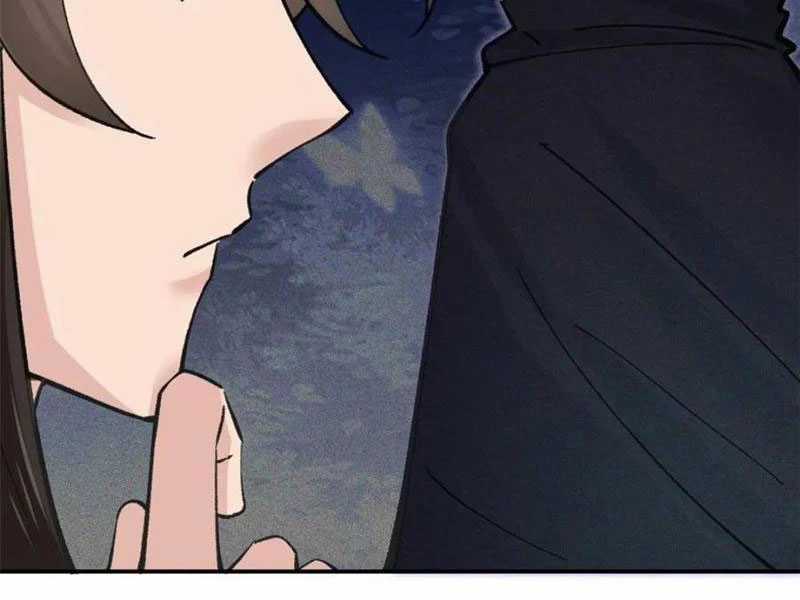 Công Tử Biệt Tú! - Chapter 186 - Trang 39