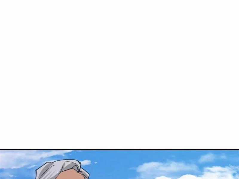 Công Tử Biệt Tú! - Chapter 186 - Trang 40