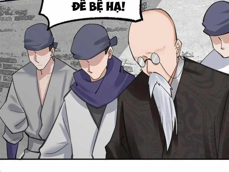 Công Tử Biệt Tú! - Chapter 186 - Trang 42