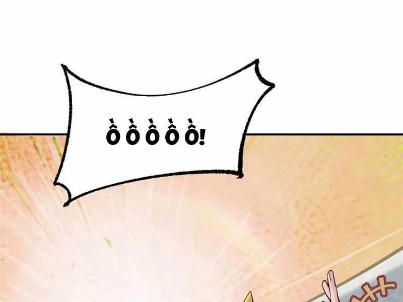 Công Tử Biệt Tú! - Chapter 186 - Trang 44