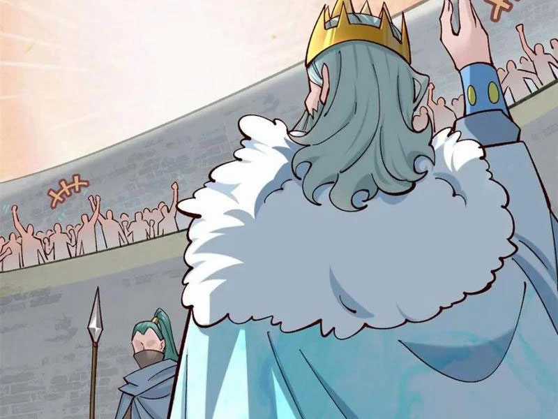 Công Tử Biệt Tú! - Chapter 186 - Trang 45