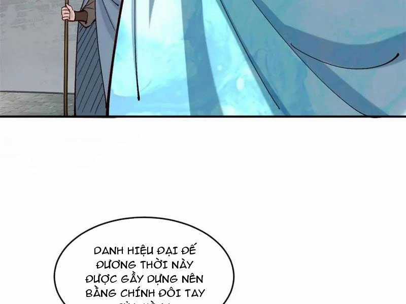 Công Tử Biệt Tú! - Chapter 186 - Trang 46