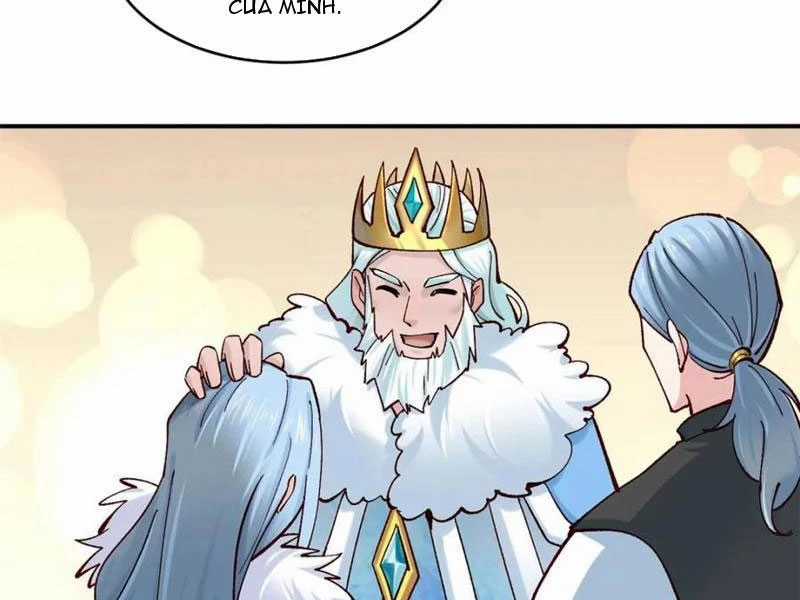 Công Tử Biệt Tú! - Chapter 186 - Trang 47