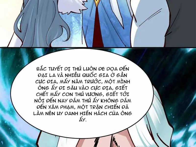 Công Tử Biệt Tú! - Chapter 186 - Trang 48