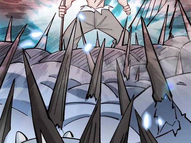 Công Tử Biệt Tú! - Chapter 186 - Trang 50