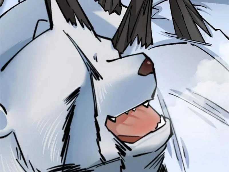 Công Tử Biệt Tú! - Chapter 186 - Trang 51