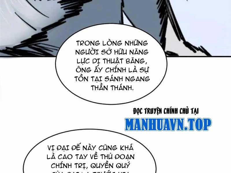 Công Tử Biệt Tú! - Chapter 186 - Trang 52