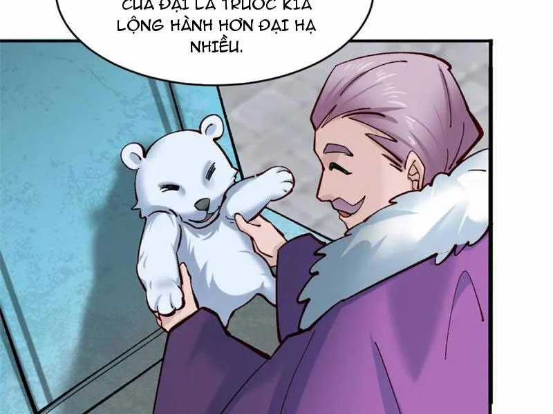 Công Tử Biệt Tú! - Chapter 186 - Trang 53