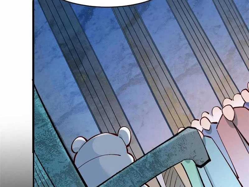 Công Tử Biệt Tú! - Chapter 186 - Trang 55