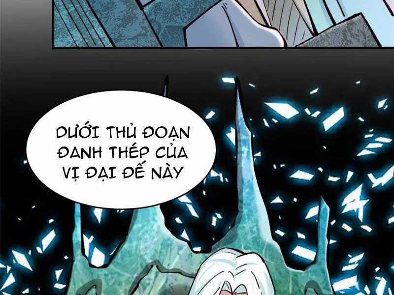 Công Tử Biệt Tú! - Chapter 186 - Trang 56