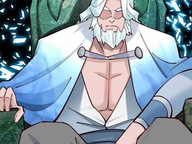 Công Tử Biệt Tú! - Chapter 186 - Trang 57